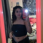Onlyfans leaked evelyn.33 

 profile picture