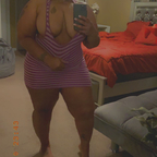 evelyn_meyon (Evelyn Meyon) Only Fans Leaked Content [FRESH] profile picture