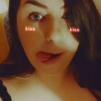 Evelyna (evelyna_bby) Leaked OnlyFans 

 profile picture
