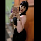 evelynbabby (evelyn soledad) OnlyFans Leaked Videos and Pictures 

 profile picture