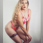 Free access to evelynchann Leaks OnlyFans 

 profile picture