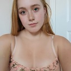 evelynclaire.xoxo (Evelyn Claire) OF Leaked Content [FRESH] profile picture
