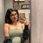 Evelyn (@evelyndenisse) Leaked OnlyFans 

 profile picture