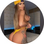 evelynnexx (E͎V͎E͎L͎Y͎N͎N͎E͎) OnlyFans Leaked Pictures & Videos [FREE] profile picture