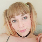 evelynnkitten (Evelynn Kitten) Only Fans Leaks [UPDATED] profile picture