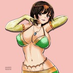 Evelyn | Eve 🌙 (evelynomorfia) Leaked OnlyFans 

 profile picture