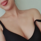 Onlyfans leaks eveningcoffee26 

 profile picture