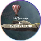 eventyrland_free (Eventyrland Free🇳🇴) free OnlyFans Leaked Pictures and Videos 

 profile picture