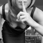 eventyrlysten (Eventyrlysten) OnlyFans content 

 profile picture