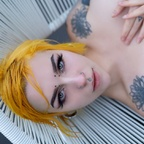 Free access to (eveowlfree) Leak OnlyFans 

 profile picture