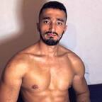 everestmiguel (Everest Miguel) OnlyFans Leaked Pictures and Videos [FREE] profile picture