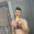 Free access to (everettlex) Leaked OnlyFans 

 profile picture