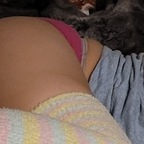 Download evereve505 OnlyFans videos and photos for free 

 profile picture