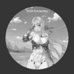 evergardenv (Violet) free OF Leaked Pictures & Videos [UPDATED] profile picture