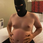 EverGrowingBoy (evergrowingboy) Leaked OnlyFans 

 profile picture