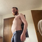 Free access to everlastingstud Leaked OnlyFans 

 profile picture