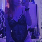 everleigh_m (Megan) OnlyFans Leaks 

 profile picture