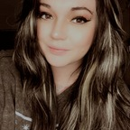 everlynn1996 (🦋EverLynn🌻) free OnlyFans content 

 profile picture