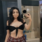 everopulant (♡ Goddess Lex ♡) Only Fans Leaked Pictures and Videos [UPDATED] profile picture