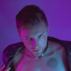 Download everybery_ftm OnlyFans leaks for free 

 profile picture
