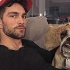 everybodyh8teschris OnlyFans Leaks 

 profile picture