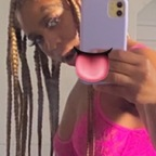 everyonelovebran OnlyFans Leak 

 profile picture