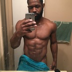 Download everyonelovescp OnlyFans videos and photos for free 

 profile picture