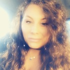 Download evestone OnlyFans content for free 

 profile picture