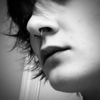 evesuxxx OnlyFans Leaks 

 profile picture