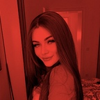 evevalentine (💦✨the girl next door✨💦) free Only Fans Leaked Pictures and Videos [FRESH] profile picture