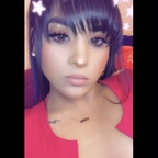 Eve Baby (@evewetwet) Leaks OnlyFans 

 profile picture