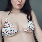 evie-co (Evie) free OnlyFans Leaks 

 profile picture