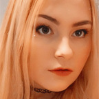 evie-kins OnlyFans Leak 

 profile picture