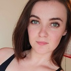 Download eviebear OnlyFans leaks for free 

 profile picture