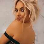 evieelliott OnlyFans Leaks 

 profile picture