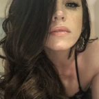 evielovergirl (Evie Lovergirl) free OnlyFans Leaked Videos and Pictures 

 profile picture