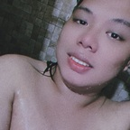 Download evielyn OnlyFans leaks for free 

 profile picture