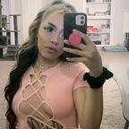 eviemarietv OnlyFans Leaks 

 profile picture