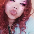 evies OnlyFans Leak 

 profile picture