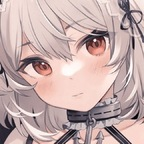 Onlyfans leaks evievixxxen 

 profile picture