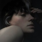 evil.religion (Evil Religion) free OF Leaked Pictures and Videos [FREE] profile picture