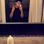 evil_barajas OnlyFans Leaked 

 profile picture