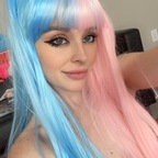 evil_eden OnlyFans Leaked Photos and Videos 

 profile picture