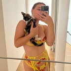 evil_nyx (Nyx 🌙) OnlyFans Leaked Videos and Pictures 

 profile picture