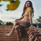 Onlyfans leaks evilchqueen 

 profile picture