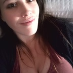 Onlyfans leak evilelvie 

 profile picture