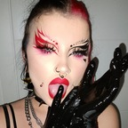 evilgothbunny Profile Picture