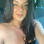 Download eviline4ever OnlyFans videos and photos for free 

 profile picture
