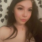 Bella Ivy (@evilivyxoxo) Leaked OnlyFans 

 profile picture