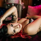 evillina OnlyFans Leaks 

 profile picture